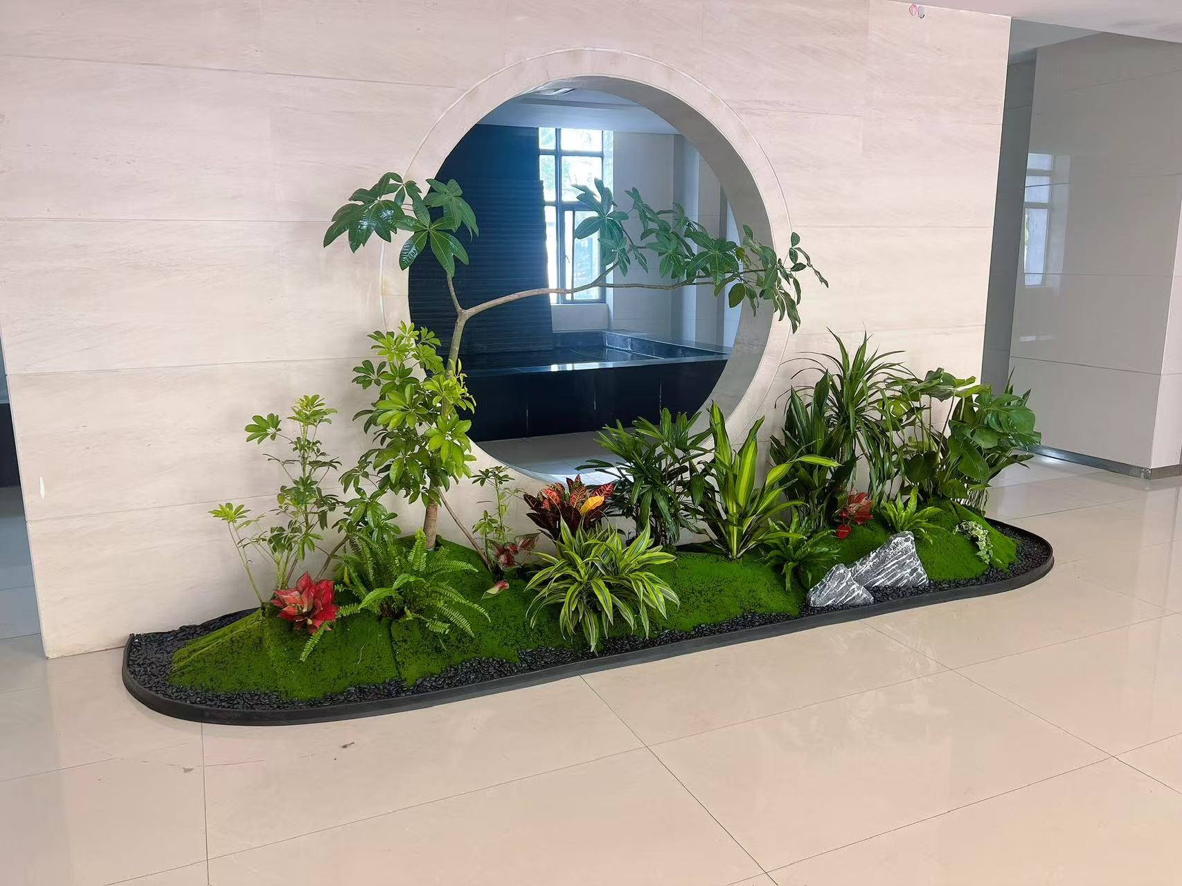 超省钱！前湾花卉出租，实惠开启多彩生活！